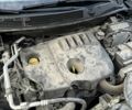 Сірий Ніссан Кашкай, об'ємом двигуна 1.5 л та пробігом 250 тис. км за 8900 $, фото 32 на Automoto.ua