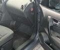 Сірий Ніссан Кашкай, об'ємом двигуна 1.5 л та пробігом 231 тис. км за 7400 $, фото 14 на Automoto.ua