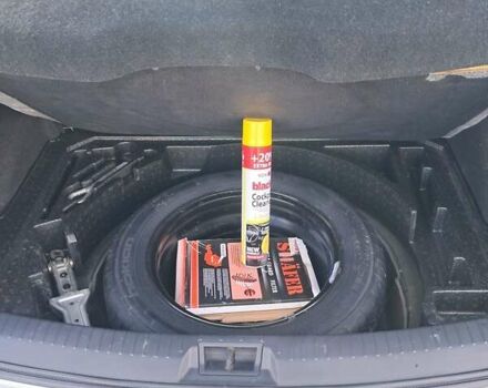 Ніссан Кашкай 2008 у Львові на Automoto.ua Сірий Ніссан Кашкай, об'ємом двигуна 1.6 л та пробігом 92 тис. км за 6999 $, фото 4 на Automoto.ua