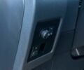 Серый Ниссан Кашкай, объемом двигателя 1.5 л и пробегом 320 тыс. км за 8500 $, фото 9 на Automoto.ua