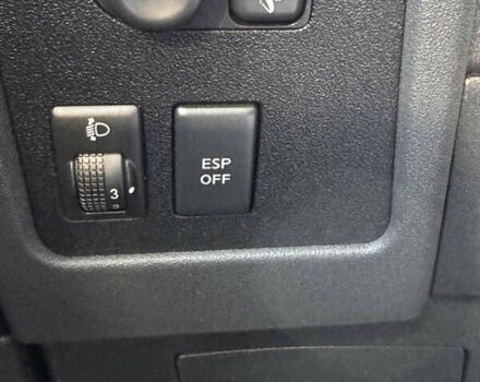 Ниссан Кашкай 2008 в Стрые на Automoto.ua Серый Ниссан Кашкай, объемом двигателя 2 л и пробегом 163 тыс. км за 7700 $, фото 38 на Automoto.ua