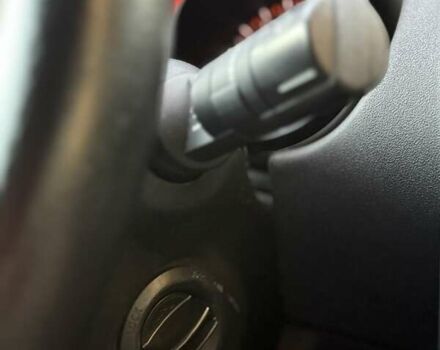 Серый Ниссан Кашкай, объемом двигателя 2 л и пробегом 213 тыс. км за 11500 $, фото 21 на Automoto.ua