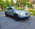 Сірий Ніссан Кашкай, об'ємом двигуна 2 л та пробігом 237 тис. км за 6500 $, фото 10 на Automoto.ua