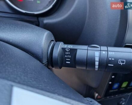 Сірий Ніссан Кашкай, об'ємом двигуна 2 л та пробігом 246 тис. км за 7999 $, фото 16 на Automoto.ua