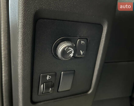 Серый Ниссан Кашкай, объемом двигателя 2 л и пробегом 260 тыс. км за 9200 $, фото 11 на Automoto.ua