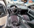 Серый Ниссан Кашкай, объемом двигателя 1.6 л и пробегом 314 тыс. км за 8100 $, фото 9 на Automoto.ua
