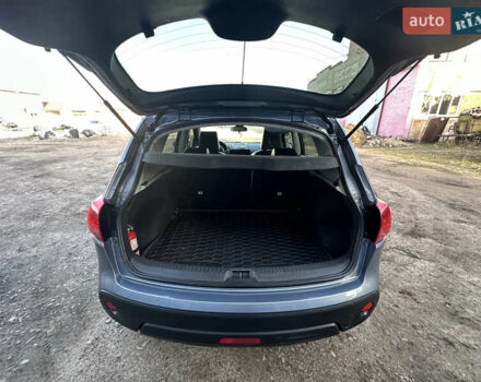 Серый Ниссан Кашкай, объемом двигателя 2 л и пробегом 190 тыс. км за 9700 $, фото 33 на Automoto.ua