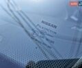 Сірий Ніссан Кашкай, об'ємом двигуна 2 л та пробігом 246 тис. км за 7999 $, фото 7 на Automoto.ua