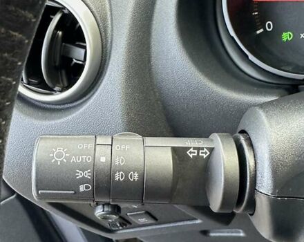 Сірий Ніссан Кашкай, об'ємом двигуна 1.5 л та пробігом 250 тис. км за 8900 $, фото 28 на Automoto.ua