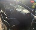 Сірий Ніссан Кашкай, об'ємом двигуна 2 л та пробігом 278 тис. км за 8300 $, фото 17 на Automoto.ua