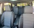 Серый Ниссан Кашкай, объемом двигателя 1.5 л и пробегом 159 тыс. км за 8420 $, фото 18 на Automoto.ua