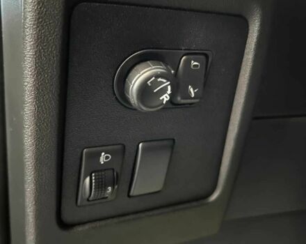 Серый Ниссан Кашкай, объемом двигателя 2 л и пробегом 260 тыс. км за 9000 $, фото 11 на Automoto.ua