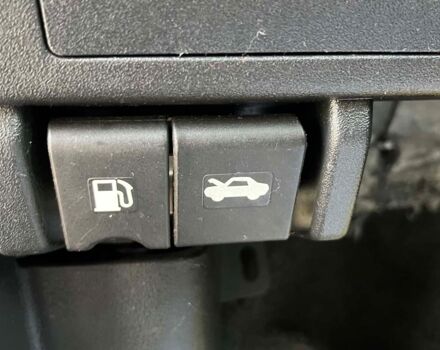 Серый Ниссан Кашкай, объемом двигателя 2 л и пробегом 157 тыс. км за 8500 $, фото 13 на Automoto.ua