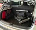 Сірий Ніссан Кашкай, об'ємом двигуна 1.5 л та пробігом 180 тис. км за 8990 $, фото 13 на Automoto.ua