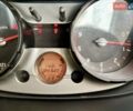 Серый Ниссан Кашкай, объемом двигателя 2 л и пробегом 229 тыс. км за 8355 $, фото 22 на Automoto.ua