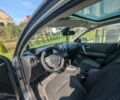 Серый Ниссан Кашкай, объемом двигателя 2 л и пробегом 265 тыс. км за 7800 $, фото 6 на Automoto.ua