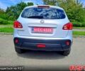 Сірий Ніссан Кашкай, об'ємом двигуна 2 л та пробігом 183 тис. км за 9400 $, фото 2 на Automoto.ua