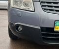 Сірий Ніссан Кашкай, об'ємом двигуна 1.6 л та пробігом 62 тис. км за 7500 $, фото 13 на Automoto.ua