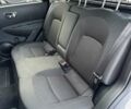 Сірий Ніссан Кашкай, об'ємом двигуна 1.5 л та пробігом 250 тис. км за 8900 $, фото 14 на Automoto.ua