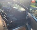 Сірий Ніссан Кашкай, об'ємом двигуна 2 л та пробігом 278 тис. км за 8300 $, фото 11 на Automoto.ua