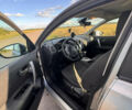 Ниссан Кашкай 2008 в Стрые на Automoto.ua Серый Ниссан Кашкай, объемом двигателя 2 л и пробегом 163 тыс. км за 7700 $, фото 17 на Automoto.ua