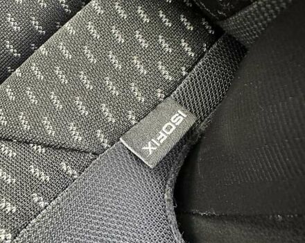 Сірий Ніссан Кашкай, об'ємом двигуна 1.5 л та пробігом 250 тис. км за 8900 $, фото 15 на Automoto.ua