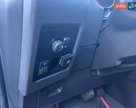 Сірий Ніссан Кашкай, об'ємом двигуна 2 л та пробігом 197 тис. км за 7600 $, фото 18 на Automoto.ua