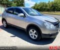 Сірий Ніссан Кашкай, об'ємом двигуна 2 л та пробігом 0 тис. км за 9000 $, фото 1 на Automoto.ua