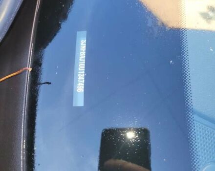 Серый Ниссан Кашкай, объемом двигателя 1.99 л и пробегом 220 тыс. км за 7899 $, фото 2 на Automoto.ua