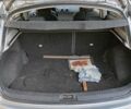 Сірий Ніссан Кашкай, об'ємом двигуна 1.46 л та пробігом 200 тис. км за 8000 $, фото 11 на Automoto.ua