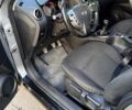 Сірий Ніссан Кашкай, об'ємом двигуна 2 л та пробігом 293 тис. км за 8300 $, фото 7 на Automoto.ua