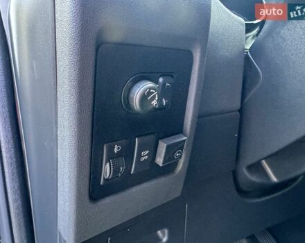 Серый Ниссан Кашкай, объемом двигателя 1.6 л и пробегом 220 тыс. км за 8900 $, фото 15 на Automoto.ua
