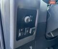 Серый Ниссан Кашкай, объемом двигателя 1.6 л и пробегом 220 тыс. км за 8900 $, фото 15 на Automoto.ua