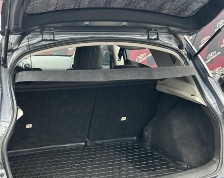 Сірий Ніссан Кашкай, об'ємом двигуна 1.46 л та пробігом 232 тис. км за 8000 $, фото 10 на Automoto.ua