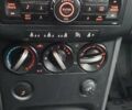 Серый Ниссан Кашкай, объемом двигателя 1.5 л и пробегом 387 тыс. км за 4200 $, фото 9 на Automoto.ua