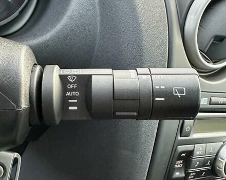 Сірий Ніссан Кашкай, об'ємом двигуна 1.5 л та пробігом 250 тис. км за 8900 $, фото 29 на Automoto.ua