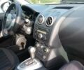 Серый Ниссан Кашкай, объемом двигателя 2 л и пробегом 205 тыс. км за 7800 $, фото 7 на Automoto.ua