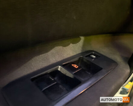 Серый Ниссан Кашкай, объемом двигателя 2 л и пробегом 201 тыс. км за 9500 $, фото 7 на Automoto.ua