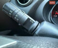 Ніссан Кашкай 2008 у Харкові на Automoto.ua Сірий Ніссан Кашкай, об'ємом двигуна 2 л та пробігом 157 тис. км за 8500 $, фото 35 на Automoto.ua