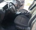Серый Ниссан Кашкай, объемом двигателя 2 л и пробегом 205 тыс. км за 7800 $, фото 3 на Automoto.ua