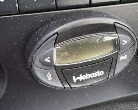 Ниссан Кашкай 2008 в Стрые на Automoto.ua Серый Ниссан Кашкай, объемом двигателя 2 л и пробегом 163 тыс. км за 7700 $, фото 11 на Automoto.ua