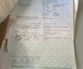 Серый Ниссан Кашкай, объемом двигателя 2 л и пробегом 229 тыс. км за 8355 $, фото 28 на Automoto.ua