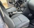 Серый Ниссан Кашкай, объемом двигателя 2 л и пробегом 350 тыс. км за 3700 $, фото 6 на Automoto.ua