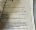 Серый Ниссан Кашкай, объемом двигателя 2 л и пробегом 229 тыс. км за 8355 $, фото 32 на Automoto.ua