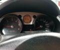 Серый Ниссан Кашкай, объемом двигателя 1.5 л и пробегом 268 тыс. км за 7500 $, фото 4 на Automoto.ua