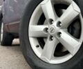Сірий Ніссан Кашкай, об'ємом двигуна 1.46 л та пробігом 232 тис. км за 8000 $, фото 5 на Automoto.ua