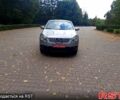 Серый Ниссан Кашкай, объемом двигателя 1.6 л и пробегом 245 тыс. км за 8100 $, фото 1 на Automoto.ua