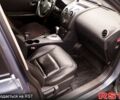 Серый Ниссан Кашкай, объемом двигателя 2 л и пробегом 276 тыс. км за 6900 $, фото 4 на Automoto.ua