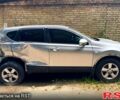 Сірий Ніссан Кашкай, об'ємом двигуна 2.4 л та пробігом 260 тис. км за 3950 $, фото 4 на Automoto.ua