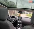 Сірий Ніссан Кашкай, об'ємом двигуна 2 л та пробігом 263 тис. км за 9500 $, фото 5 на Automoto.ua